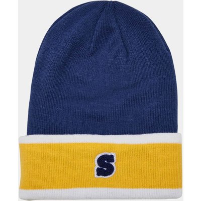 Urban Classics College Team Beanie