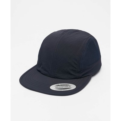 Flexfit Nylon Snapback