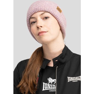 Lonsdale London BRIDPORT