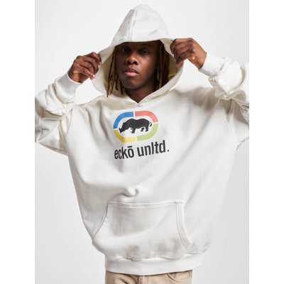 Ecko Unltd. MULTCOL Hoodie