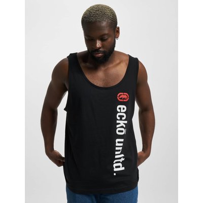 Ecko Unltd. 2Face Tanktop