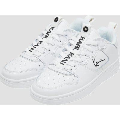 Karl Kani 89 TT HYB Sneaker