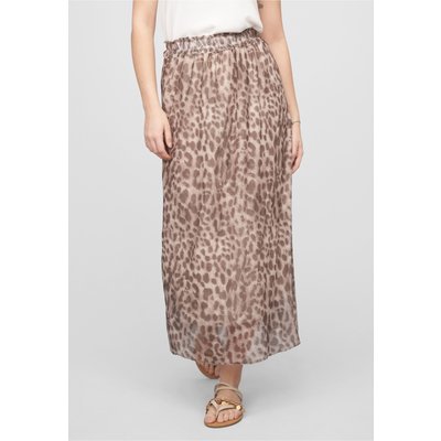 Cloud5ive Maxi Skirt
