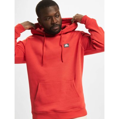 Southpole Square Logo Hoody