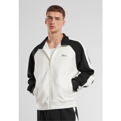 Karl Kani Sidestripe Trackjacket