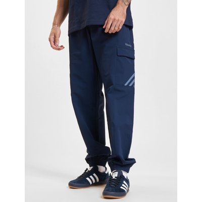 adidas Originals Cargo Jogginghose