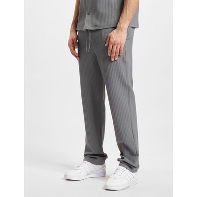 DEF Paris Chino