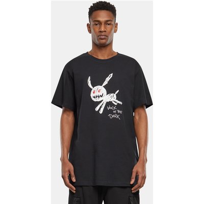 Mister Tee Walk In The Dark