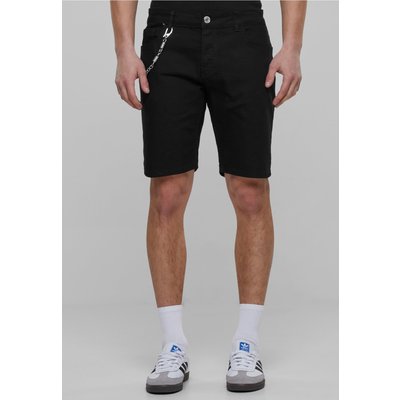2Y Premium Jeans Short