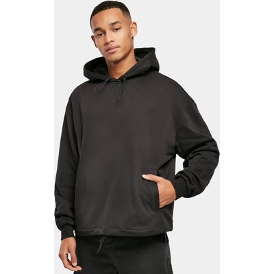 Urban Classics Sport Hoody