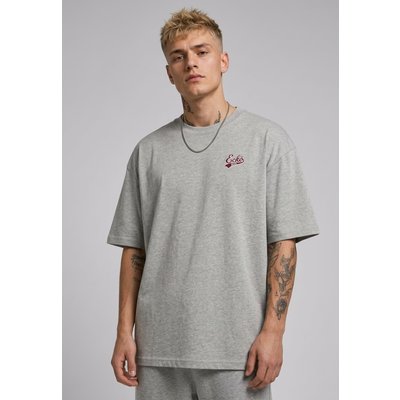 Ecko Unltd. Breeze T-Shirt