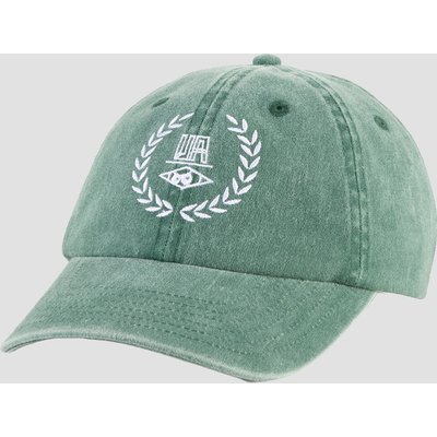 UNFAIR ATHLETICS LOTC Cap
