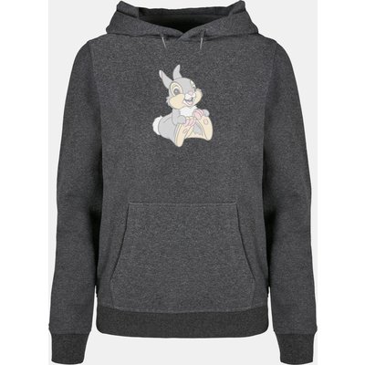 Absolute Cult Ladies Disney Classics - Bambi Thumper Hoody