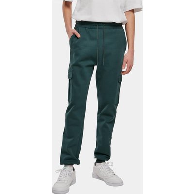 Urban Classics Cargo Sweatpants