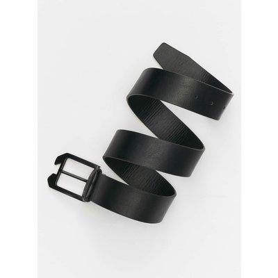 Urban Classics Bottle Opener Belt