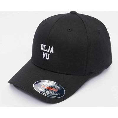 Mister Tee Deja Vu Flexfit Cap