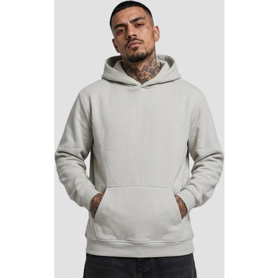 Urban Classics Basic Essential Hoody
