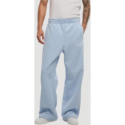 Karl Kani Ellipse Straight Leg Sweatpants