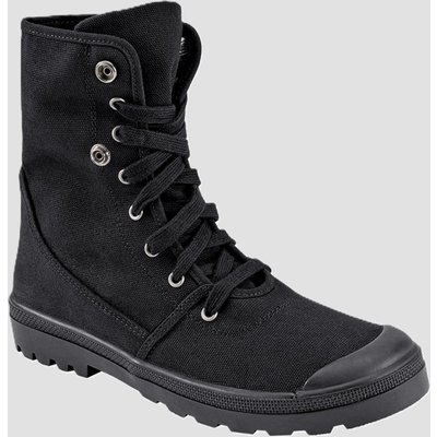 Brandit Military Canvas Sneaker