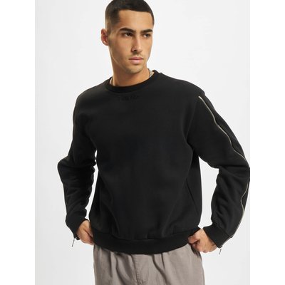 Thug Life Anti Pullover