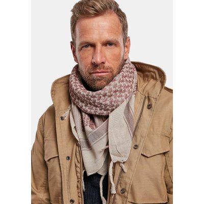 Brandit Shemag Scarf