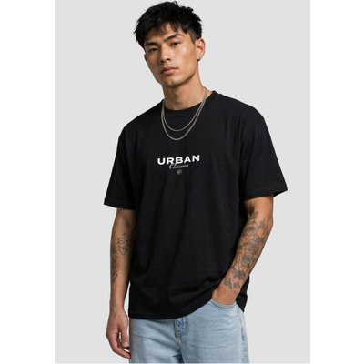Urban Classics Mastering Basics Loose Tee