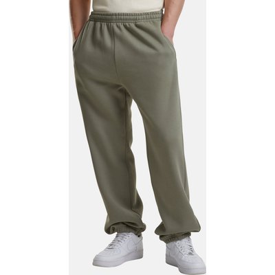 Urban Classics Fluffy Jogginghose