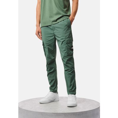 Weekend Offender ZANARDI TECHNICAL PANT