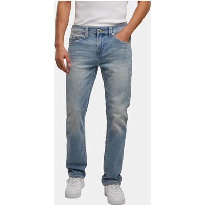 True Religion GENO SN NO FLAP 32 IN
