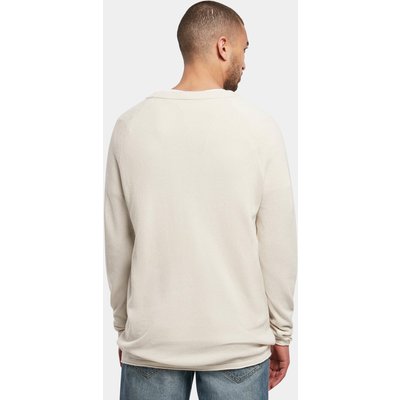 Urban Classics Light Raglan Cardigan