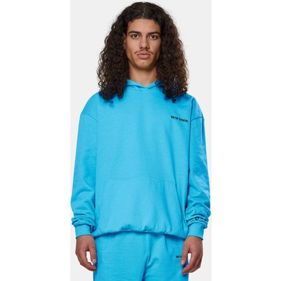 9N1M SENSE Sense Essential Hoody