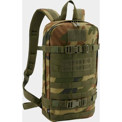 Brandit US Cooper Daypack