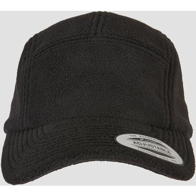 Flexfit Polar Fleece Jockey Cap