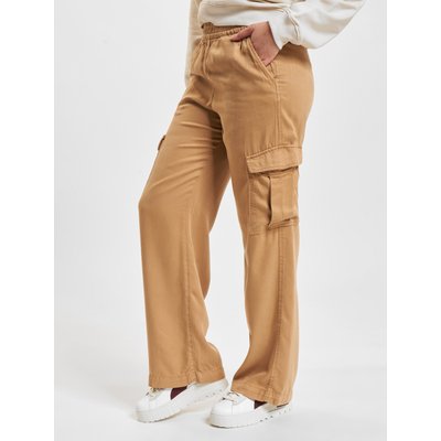 Only Kenya Life Cargohose