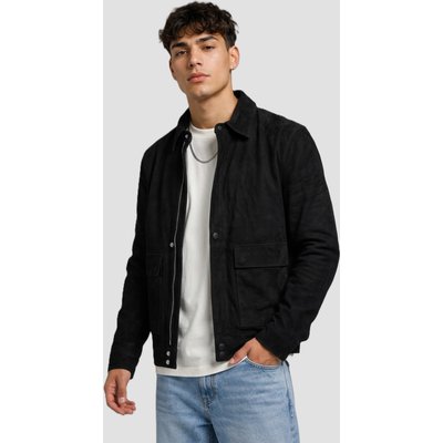 Pas De Monaco SWADE JACKET