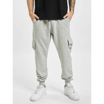DEF Fatih Sweatpants
