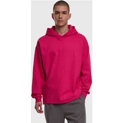 Urban Classics Essentials Loose Hoody