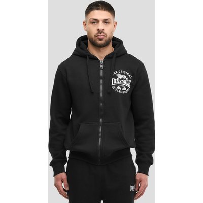 Lonsdale London SEGHILL
