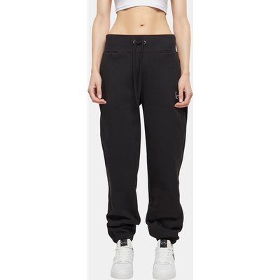 Karl Kani Small Signature Essential Oversized Jogginghose