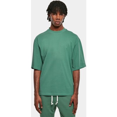 Urban Classics Essentials Oversized Sleeve Tee