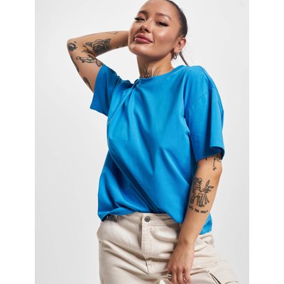 Only S/S Mock Neck Jrs T-Shirt