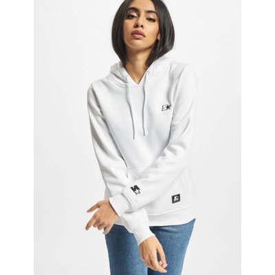 Ladies Starter Essential Hoody