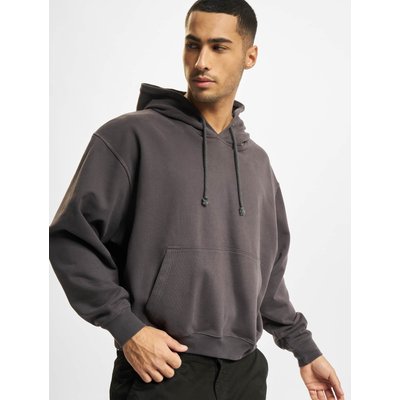 2Y Premium Emil Hoodie