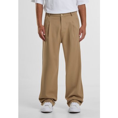 2Y Studios Thalo Loose Pants
