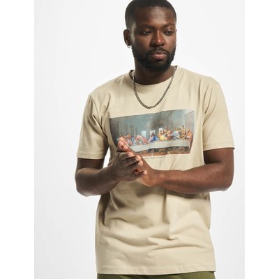 Mister Tee Can´t Hang With Us