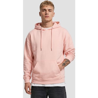 Urban Classics Oversized Sweat Hoody