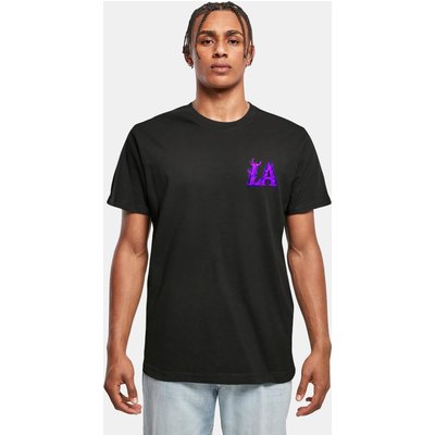 Mister Tee Flames Of Hope