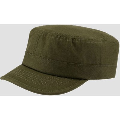 Brandit BDU Cap