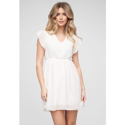 Cloud5ive Summer Dress