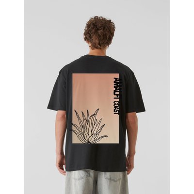 Lost Youth Pastel Oasis T-Shirt